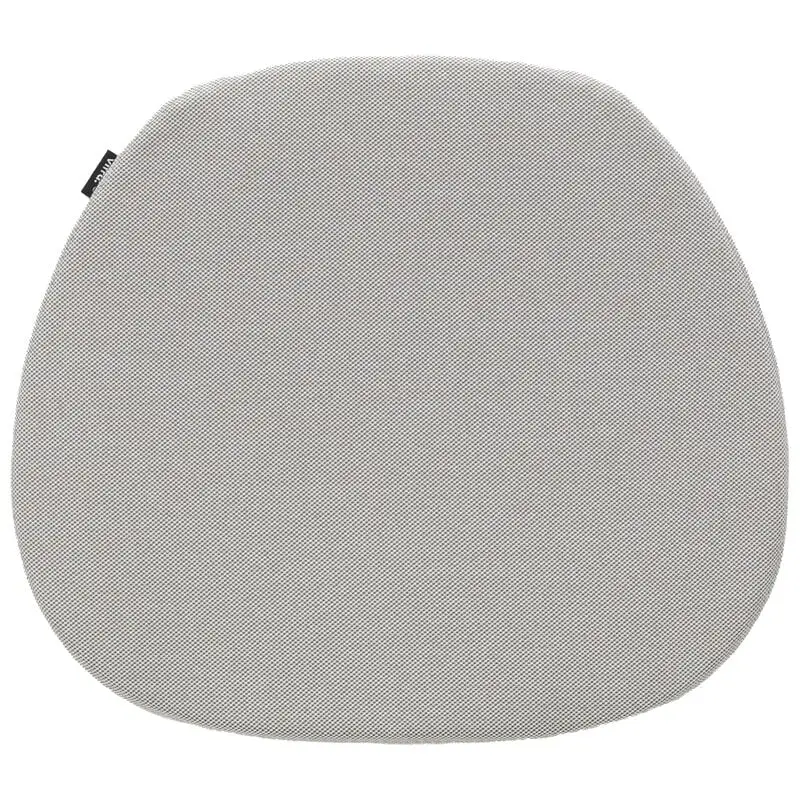 Vitra Soft Seat Outdoor Cushion B, Simmons 55 3 Vitra Soft Seat Outdoor Cushion B, Simmons 55