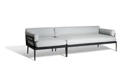Skargaarden Anholt Sofa -Fredericia Sales ANHOLT SOFA2BLOUNGE CHAIR kopiera