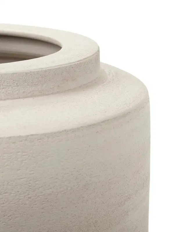 Serax Volumes Pot, 24 Cm 4 Serax Volumes Pot, 24 Cm - Image 2