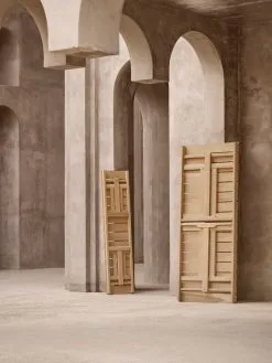 Carl Hansen & Søn BM1871 Bench, Teak 11 Carl Hansen & Søn BM1871 Bench, Teak -Fredericia Sales BM1771 BM1871 teak untreated