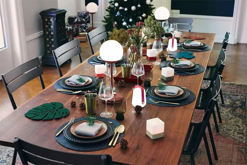 Fermob Luxembourg Chair, Rosemary 4 Fermob Luxembourg Chair, Rosemary - Image 2