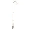 Excel Excel Outdoor Shower, Copper -Fredericia Sales EX5710082008164 00011 EE