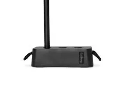 Fatboy Brick Table, Light Grey 8 Fatboy Brick Table, Light Grey -Fredericia Sales FATBOY Brick Table Close up 03