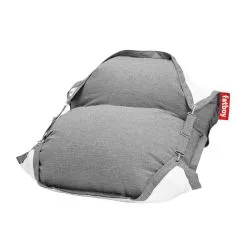 Fatboy Original Floatzac Bean Bag, Rock Grey