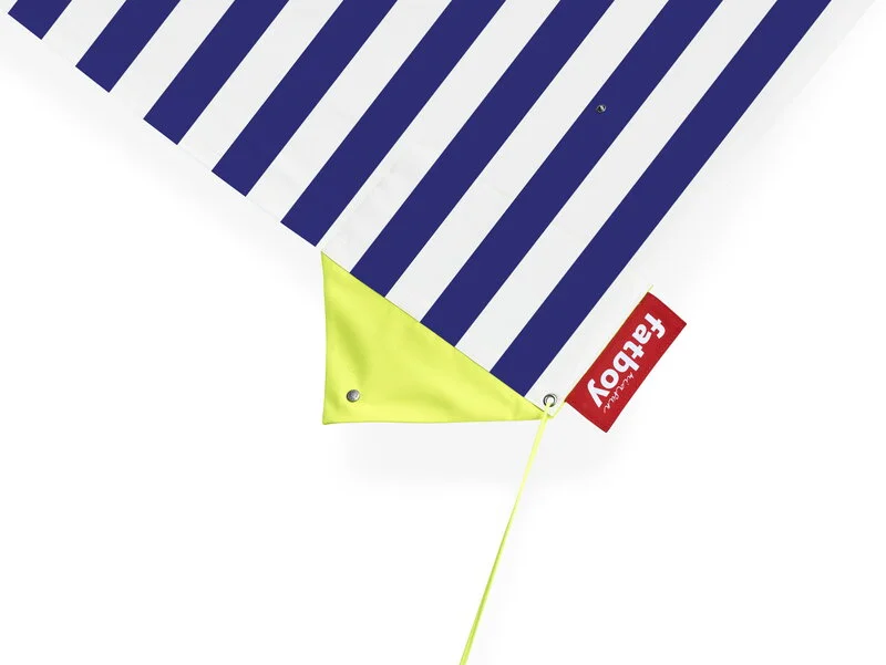 Fatboy Miasun Salin Beach Tent 4 Fatboy Miasun Salin Beach Tent - Image 2