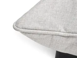 Fatboy Paletti Sofa, 3 Modules, Left, Mist 9 Fatboy Paletti Sofa, 3 Modules, Left, Mist -Fredericia Sales FATBOY Paletti closeup mist 01 104435 1