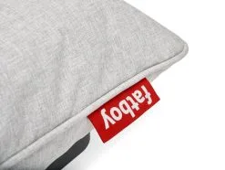 Fatboy Paletti Sofa, 3 Modules, Left, Mist 11 Fatboy Paletti Sofa, 3 Modules, Left, Mist -Fredericia Sales FATBOY Paletti closeup mist 02 104435 1