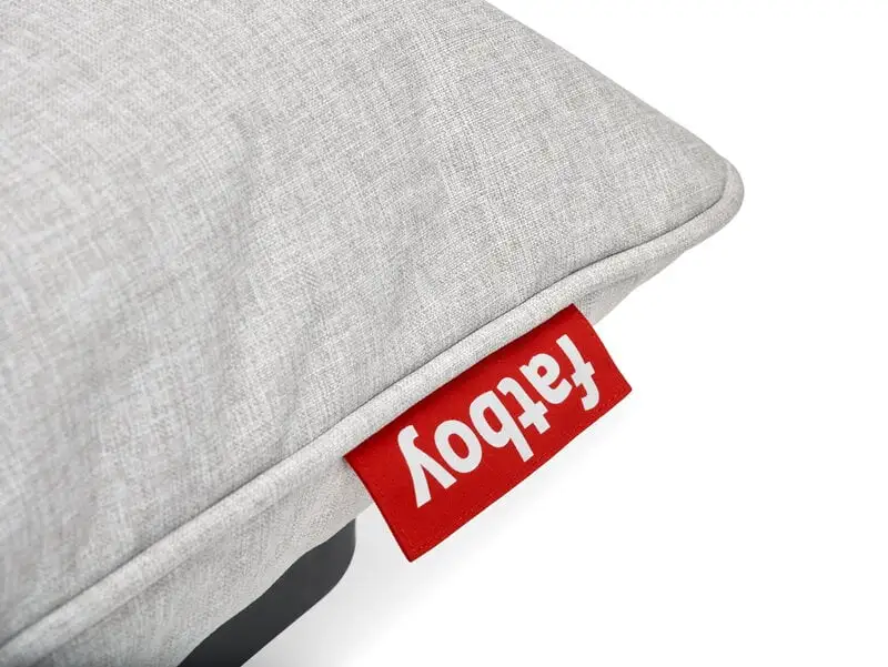 Fatboy Paletti Sofa, 3 Modules, Left, Mist 7 Fatboy Paletti Sofa, 3 Modules, Left, Mist - Image 5