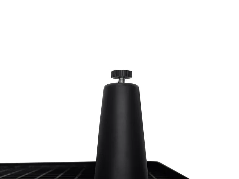 Fatboy Paletti Sofa, 2 Modules, Left, Stripe Ocean Blue 4 Fatboy Paletti Sofa, 2 Modules, Left, Stripe Ocean Blue - Image 2