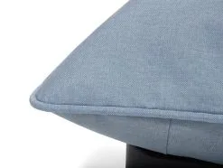 Fatboy Paletti Hocker, Storm Blue 12 Fatboy Paletti Hocker, Storm Blue -Fredericia Sales FATBOY paletti hocker storm blue closeup 01 105636