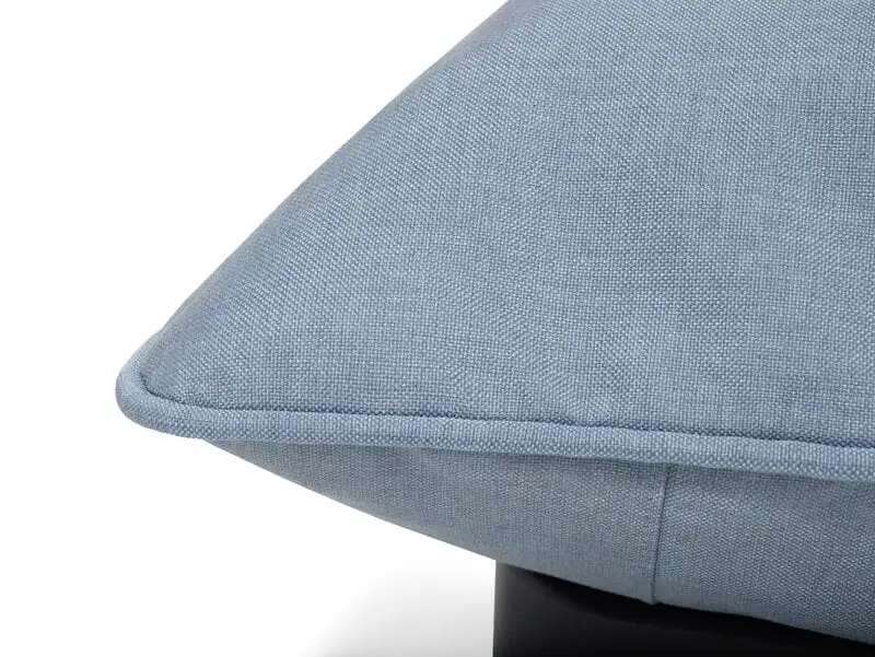 Fatboy Paletti Hocker, Storm Blue 7 Fatboy Paletti Hocker, Storm Blue - Image 5