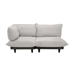 Fatboy Paletti Sofa, 2 Modules, Left, Mist