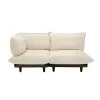 Fatboy Paletti Set Sofa, 2 Modules, Left, Sahara -Fredericia Sales FATBOY paletti set small sahara FO105374 kb