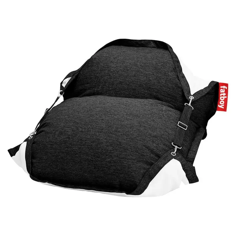 Fatboy Original Floatzac, Thunder Grey 3 Fatboy Original Floatzac, Thunder Grey