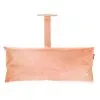 Fatboy Headdemock Pillow, Pink Shrimp 2 Fatboy Headdemock Pillow, Pink Shrimp -Fredericia Sales FO105611