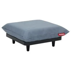 Fatboy Paletti Hocker, Storm Blue