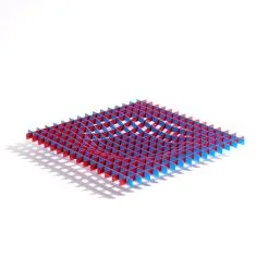 Front Page -Fredericia Sales FUGRV TRY RB 3