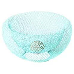 Fundamental Berlin Nest Bowl Or Lampshade, 20 Cm, Mint