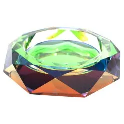 Fundamental Berlin Regenbogen Bowl, 25 Cm