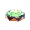 Fundamental Berlin Regenbogen Bowl, 14,5 Cm -Fredericia Sales FUREG BWL 2