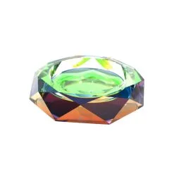 Fundamental Berlin Regenbogen Bowl, 14,5 Cm