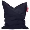 Fatboy Original Outdoor Bean Bag, Dark Ocean -Fredericia Sales Fatboy21 outdoor4 SM