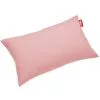 Fatboy King Outdoor Pillow, Blossom -Fredericia Sales Fatboy21 pillow3 SM