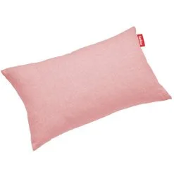 Fatboy King Outdoor Pillow, Blossom