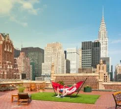 Fatboy Headdemock Cover 7 Fatboy Headdemock Cover -Fredericia Sales Fatboy Headdemock NewYork