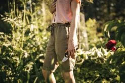 Fiskars X-Series Bypass Pruner L, P961 -Fredericia Sales Gardening Action X Series Pruner Bypass P961 1057175 03