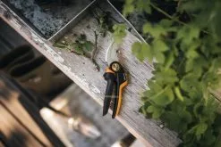 Fiskars X-Series Bypass Pruner L, P961 -Fredericia Sales Gardening Environmental X Series Pruner Bypass P961 1057175 01