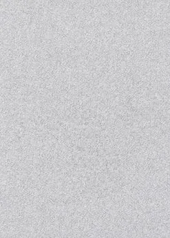 GUBI Pacha Outdoor Lounge Chair With Armrest, Swivel Base, Libera 003 -Fredericia Sales Gubi 10091254 Dedar Libera 003 FP