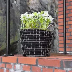 Korbo Planting Bag 24, 3 Pcs 11 Korbo Planting Bag 24, 3 Pcs -Fredericia Sales IMG 0326 2