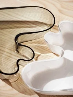 Front Page -Fredericia Sales Iittala 2023 Aalto Collection bowl 252x62mm 01