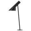 Louis Poulsen AJ Garden Bollard Lamp, Short, 3000K, Spike Without Adaptor -Fredericia Sales LP5747306457role
