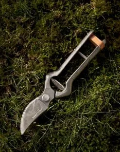 MENU Pallarès X Menu Plant Pruner -Fredericia Sales MENU Pallares Plant Shears 2