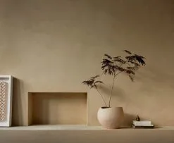 MENU Plantas Planter, 32 Cm, Ivory 11 MENU Plantas Planter, 32 Cm, Ivory -Fredericia Sales MENU Plantas Planter 4