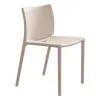 Magis Air Chair, Beige