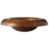 MENU Rond Bowl, Beech 2 MENU Rond Bowl, Beech -Fredericia Sales MN4826939