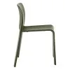 Magis First Chair, Olive Green