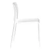 Magis First Chair, White