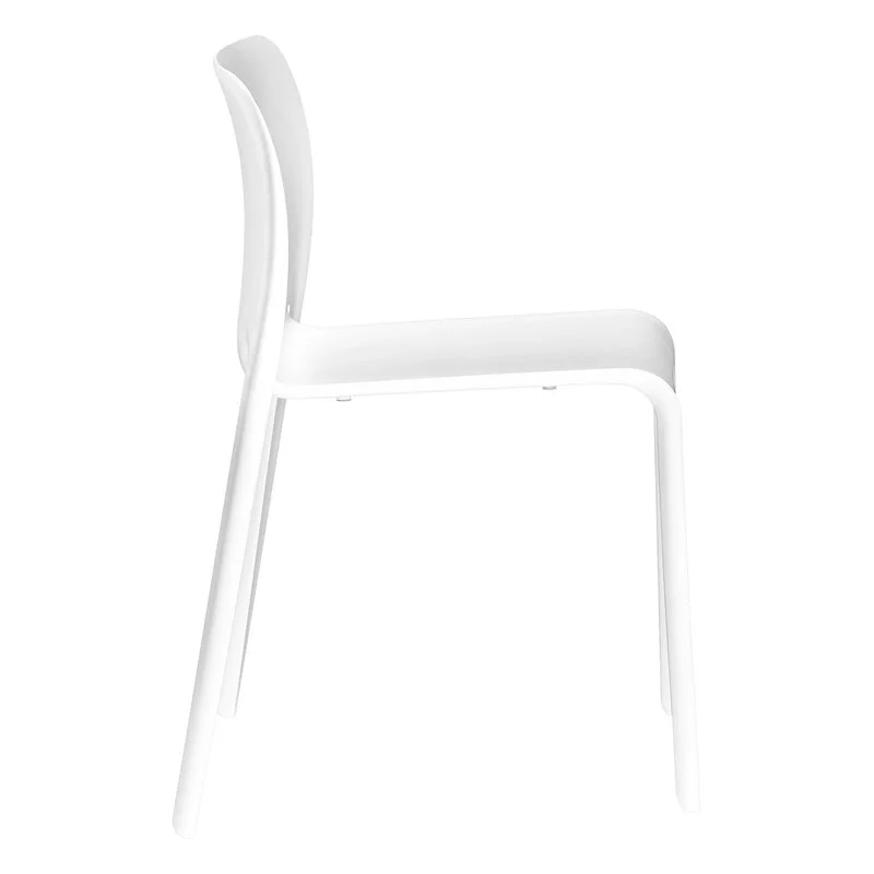 Magis First Chair, White 3 Magis First Chair, White