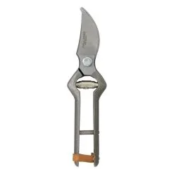 Front Page -Fredericia Sales Menu Pallares plant Pruner in sheet 2