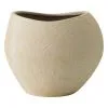 MENU Plantas Planter, 32 Cm, Ivory
