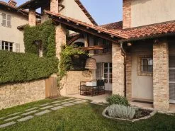 Röshults Module Marble Countertop, 50 Cm, White Carrara 13 Röshults Module Marble Countertop, 50 Cm, White Carrara -Fredericia Sales Roshults Italien Catalog4029 HighRes