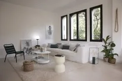Fermob Luxembourg Low Armchair, Cactus 11 Fermob Luxembourg Low Armchair, Cactus -Fredericia Sales SALSA BLANC COTON PIAPOLO GRIS ARGILE LUXEMBOURG REGLISSE MOOON CARBONE KONG ALBUM2022 SARAH BALHADERE