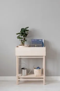 Verso Design Taimi Plant Box -Fredericia Sales TAIMI Plant Box f2