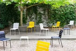 Valerie_objects Aligned Side Table/stool, Off-white 13 Valerie_objects Aligned Side Table/stool, Off-white -Fredericia Sales VO21 MAARTENBAAS ALIGNED SISKAVANDECASTEELE 4