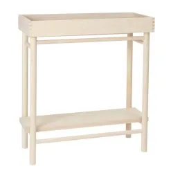 Verso Design Taimi Plant Tray