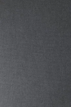 Blomus Stay Lounger, L, Coal 11 Blomus Stay Lounger, L, Coal -Fredericia Sales blomus 12915 STAY COAL